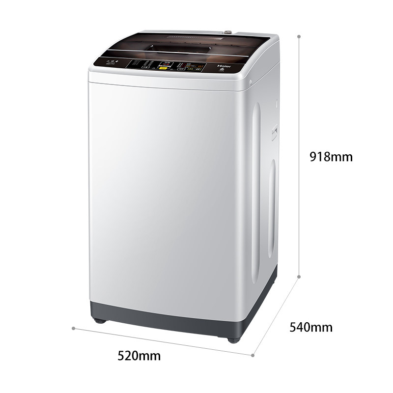 ����7.5���ﲨ��ϴ�»�eb75m29