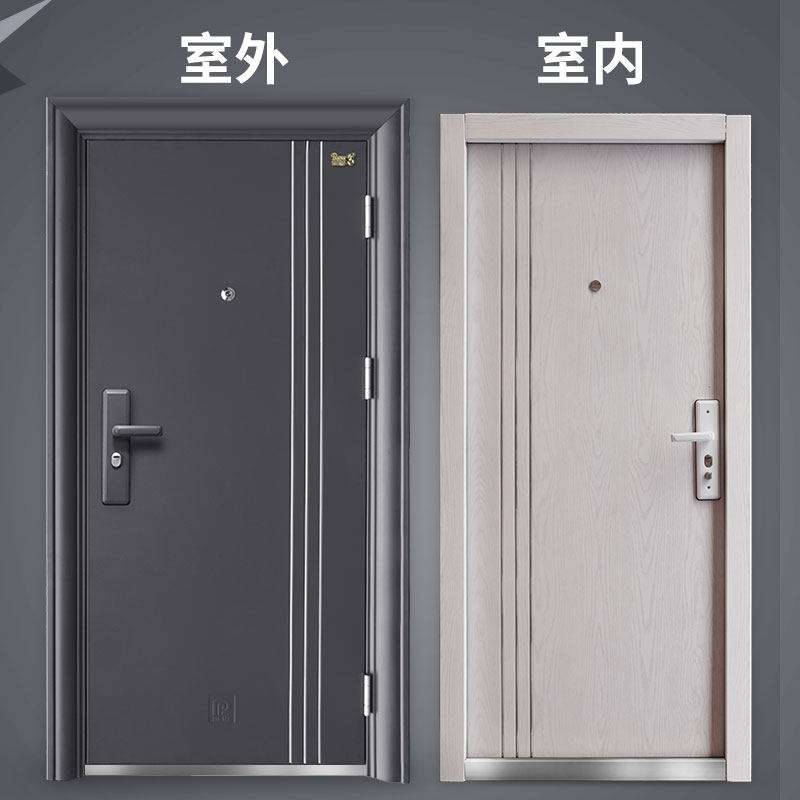 ������ҫ˫ɫ���ô���