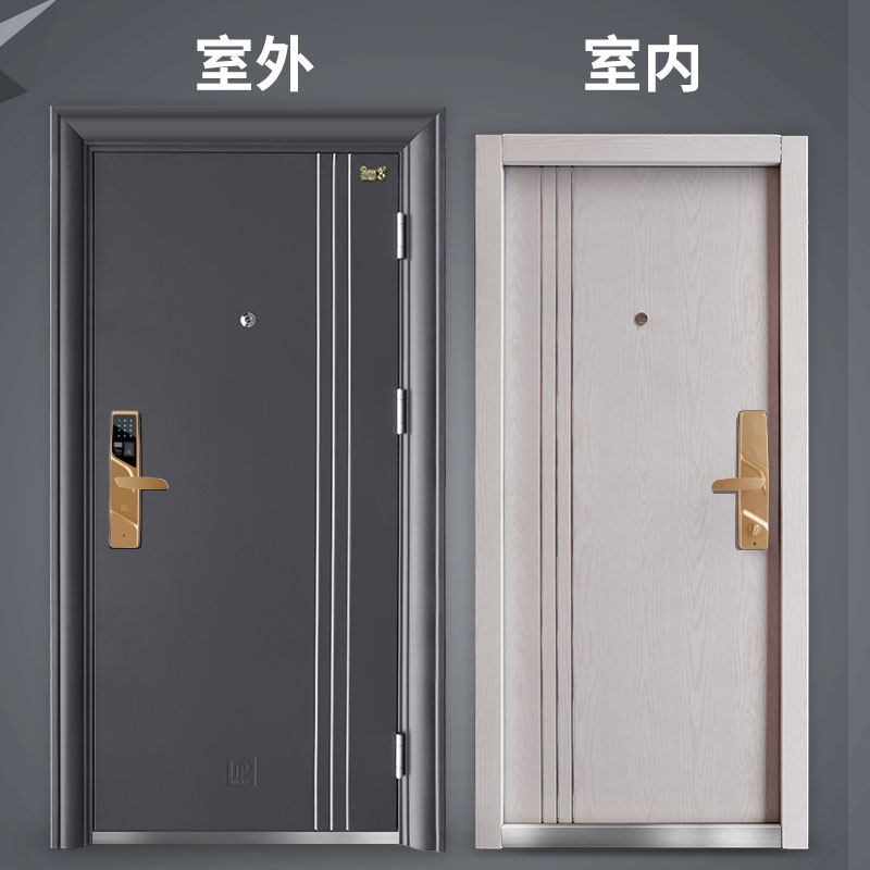 ����ָ����������FC3A