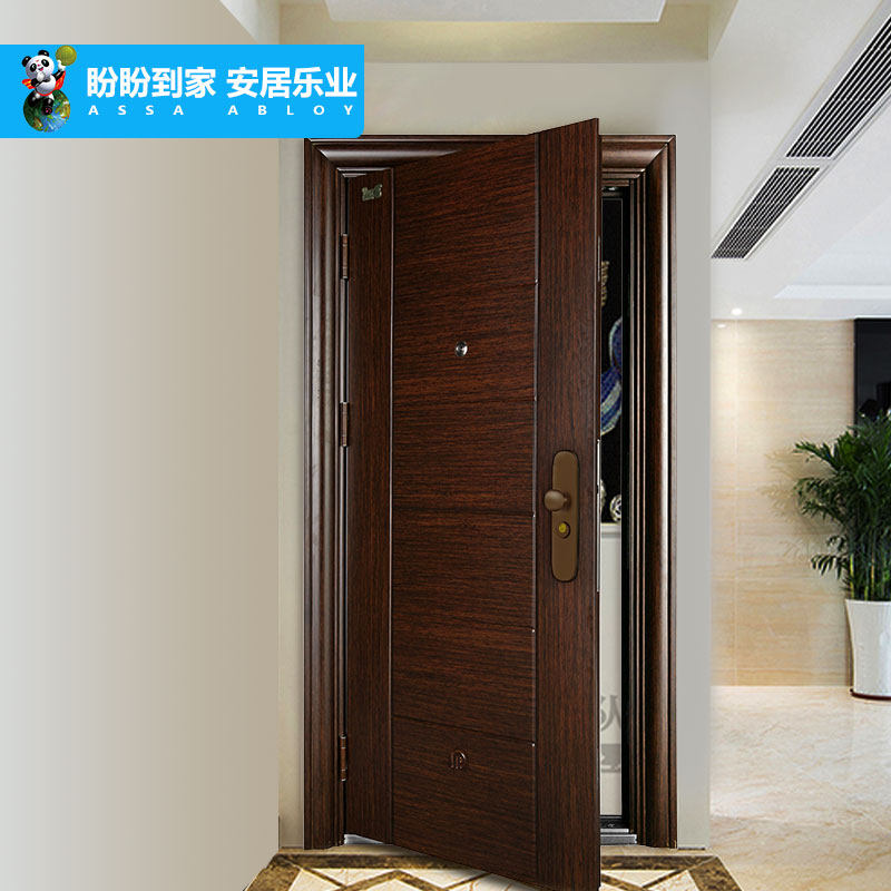 ���μ׼�������