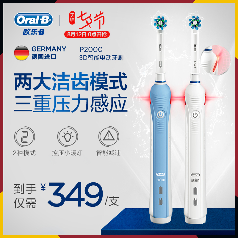 ŷ��B�綯��ˢD20.524.2M