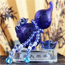 茉莉汽车香水山茶花补香精车载车上香草香车车内饰品摆设摆件香水