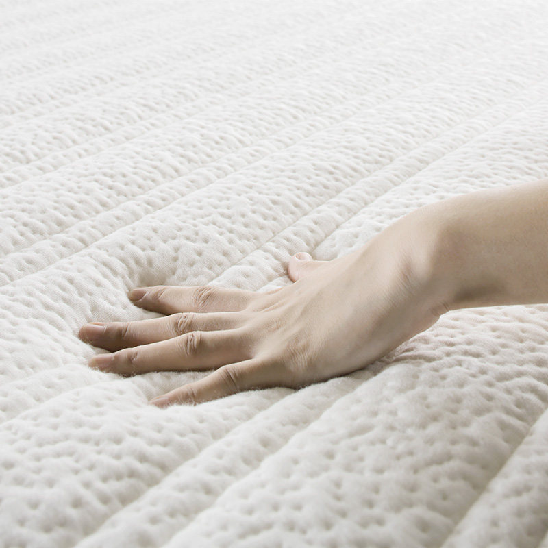 ·���綯���ܴ��Ӻ��齺����S301 PRO