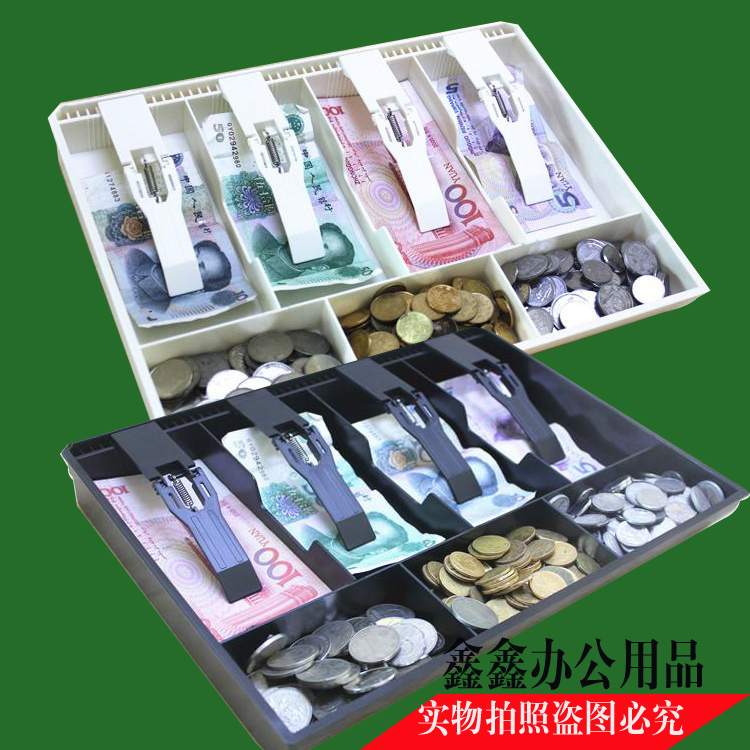 昆都仑区花呗提现后钱没到账户【加▲威信Q同