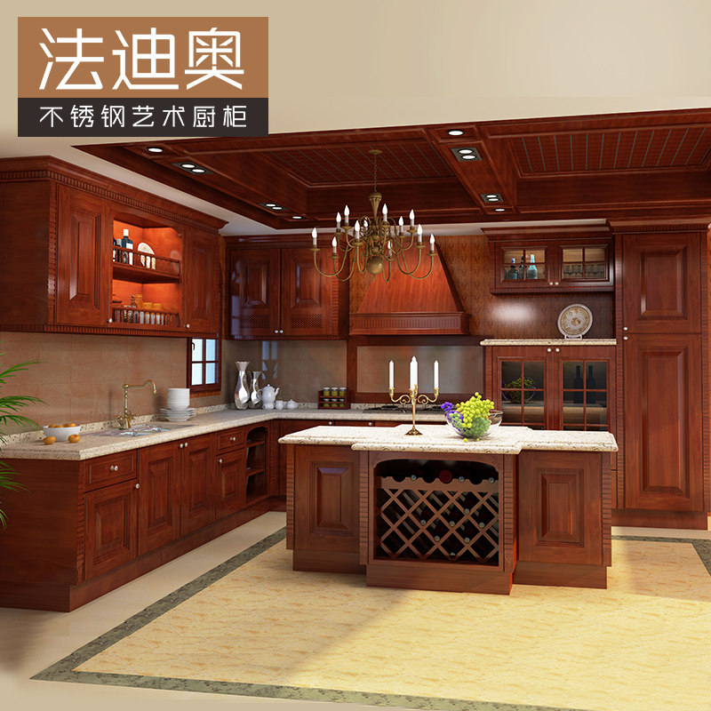 ���ϰ�ʵľ����G004-1