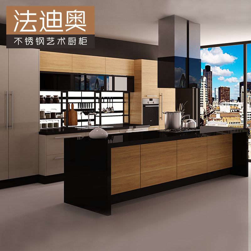 ���ϰ²���ֳ���X004-1