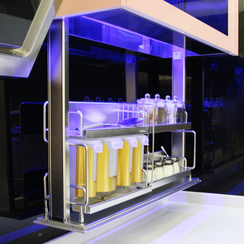 ���ϰ�ʯӢʯ̨�����Z003-1