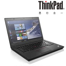X系列 T460联A475想ThinkPad X280笔S记T480本T470电X260脑X270