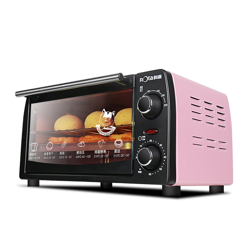 ���Ƶ翾�����rtko10a