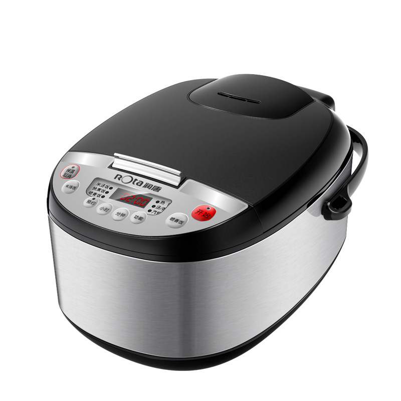 ���Ƶ緹��RTFB-5802S