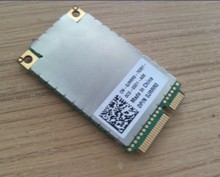 华为21M 华为EM820W 联通3G???EM820U HSPA 联通4G???华为