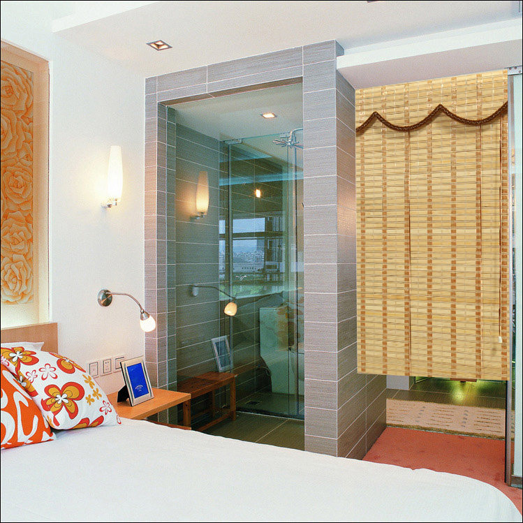 �఺��������