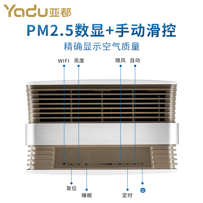 �Ƕ�����������KJ600G-S5Pro