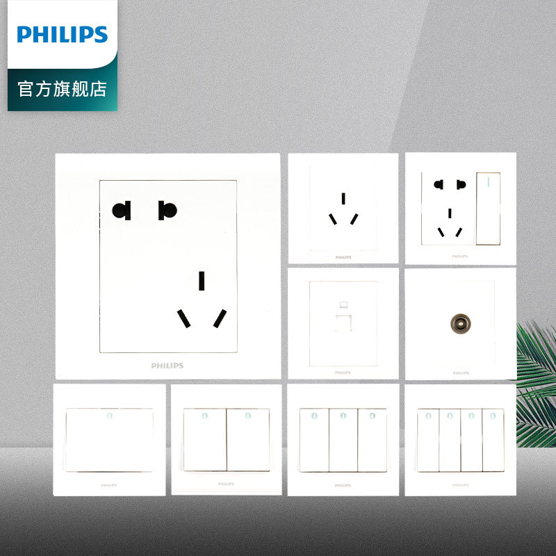 �����ֿ��ز���ǽ�����pϵ��