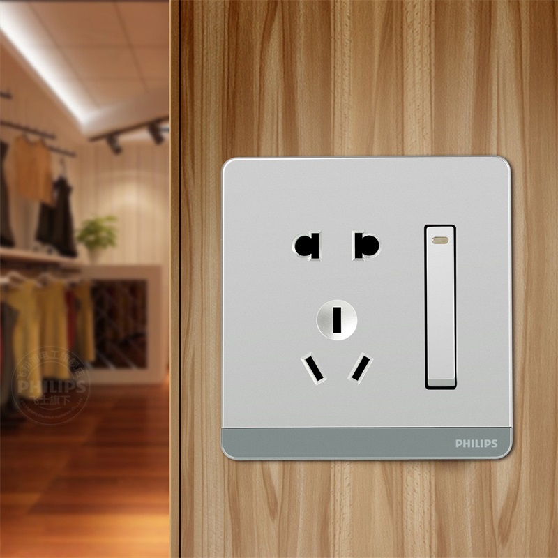 �����ֿ��ز���������ɫ���