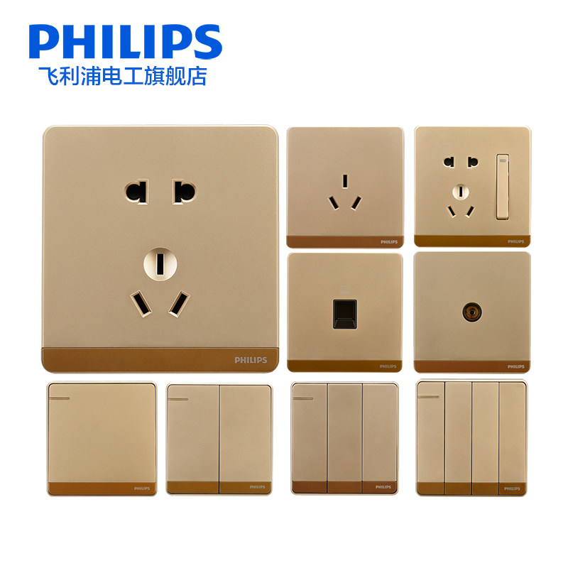 �����ֿ��ز���