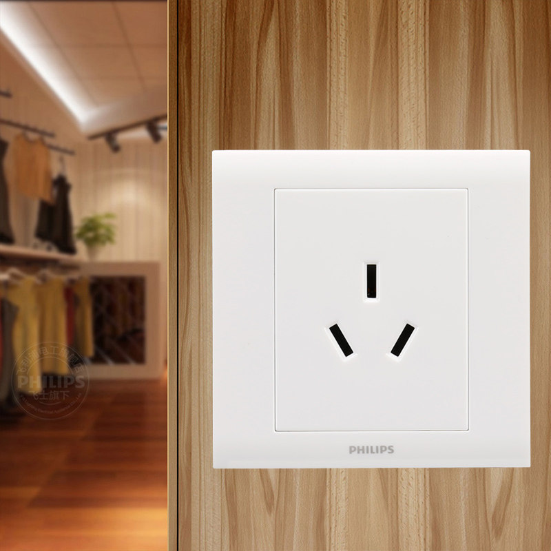 �����ֿ��ز���ǽ�����p3ϵ��