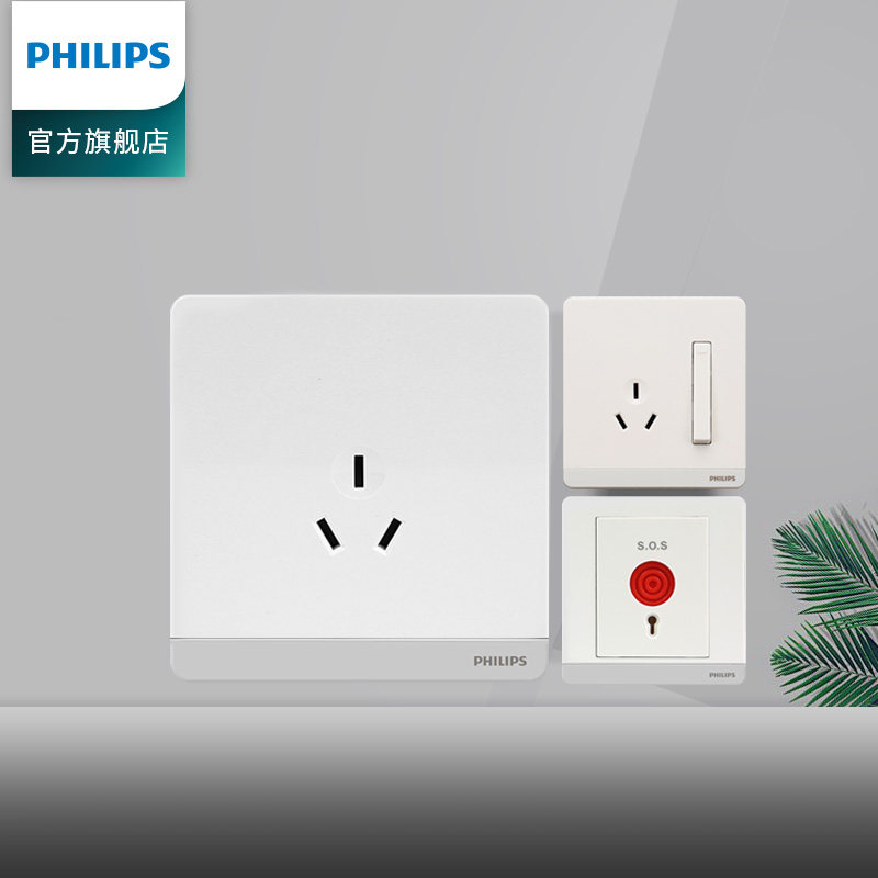 ������86�Ͱ�װǽ�ڵ�Դװ�ο���