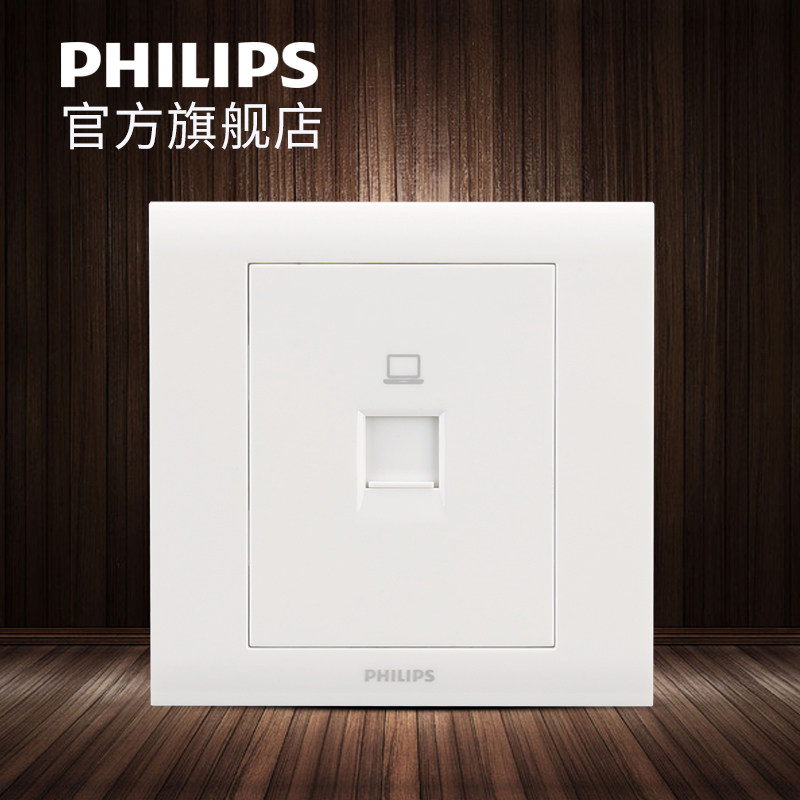 �����ֿ��ز���ǽ�����pϵ�е�����