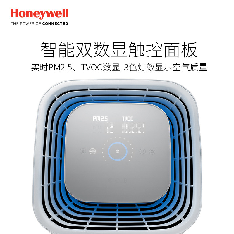 ����Τ������������KJ700F-PAC2127W