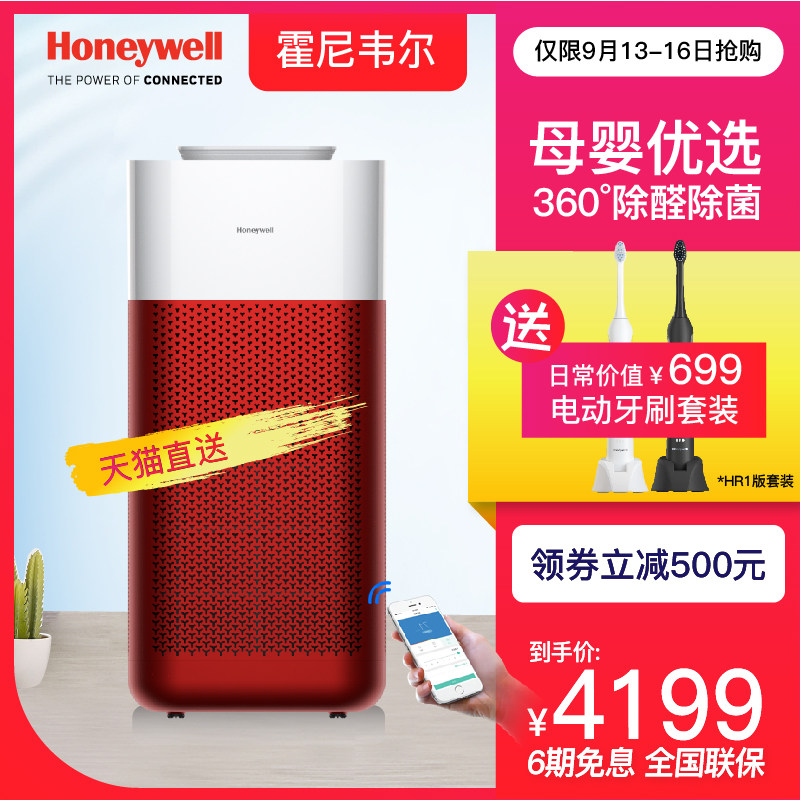 ����Τ������������ KJ500F-TAC2158R