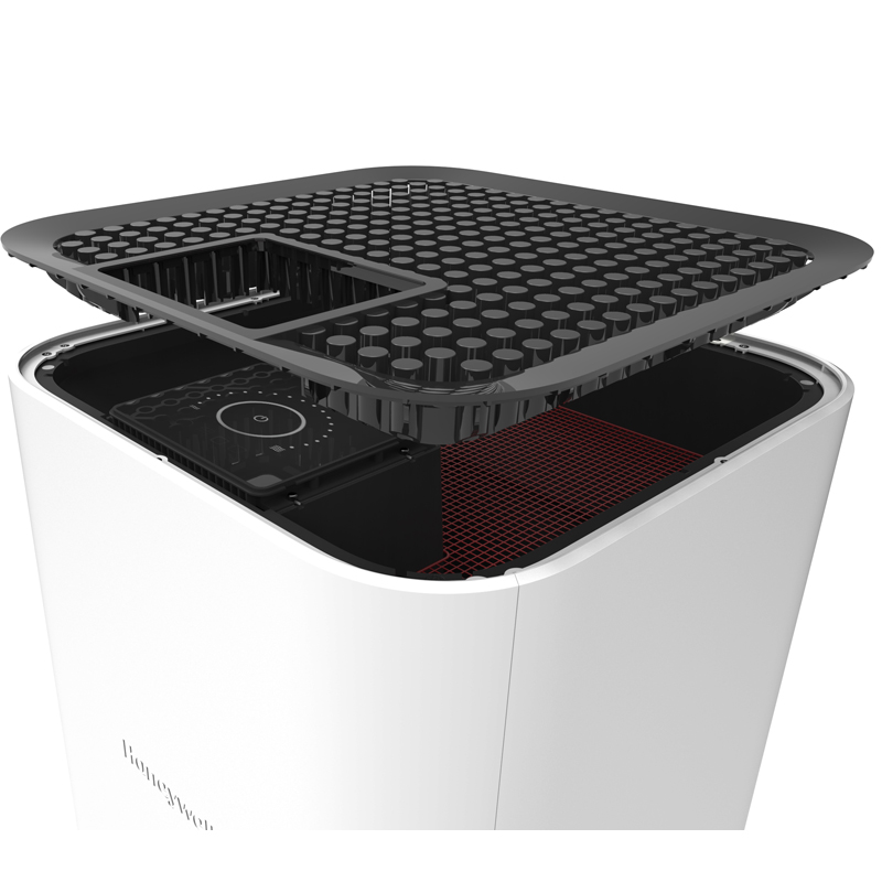 ����Τ������������KJ810G93W