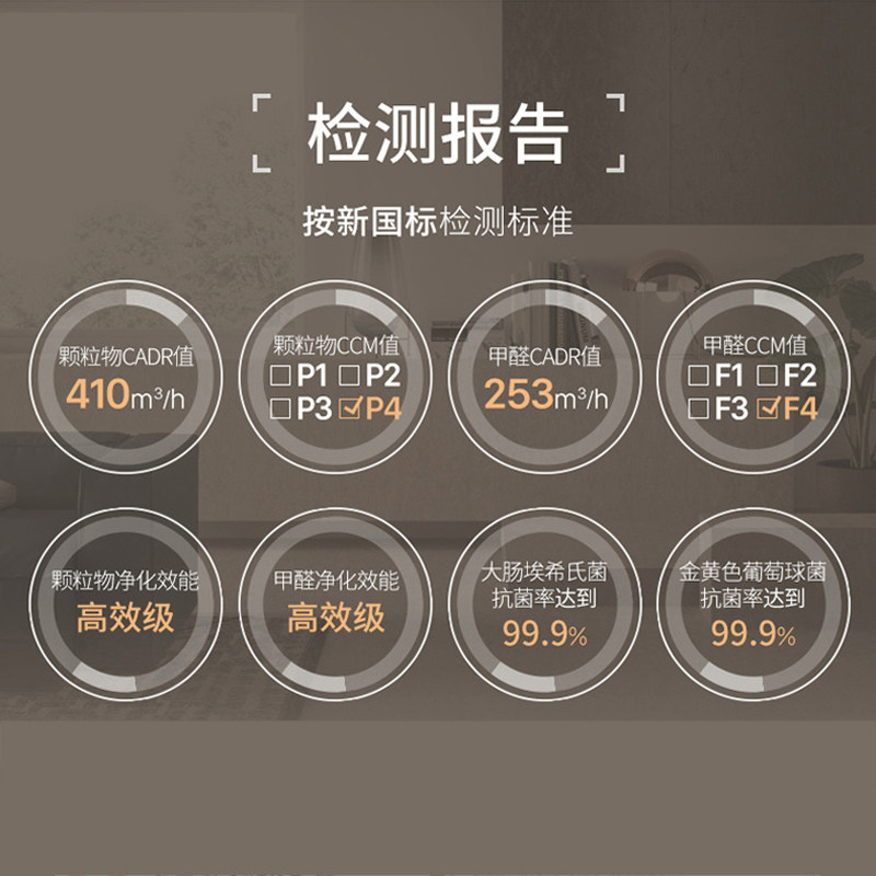 ����Τ������������KJ410F-PHC115B