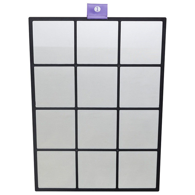 ����Τ����������������PRF35M0011