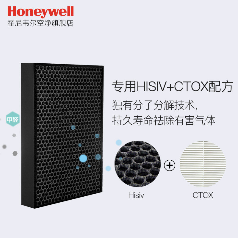 ����Τ����������������CMF45M3520