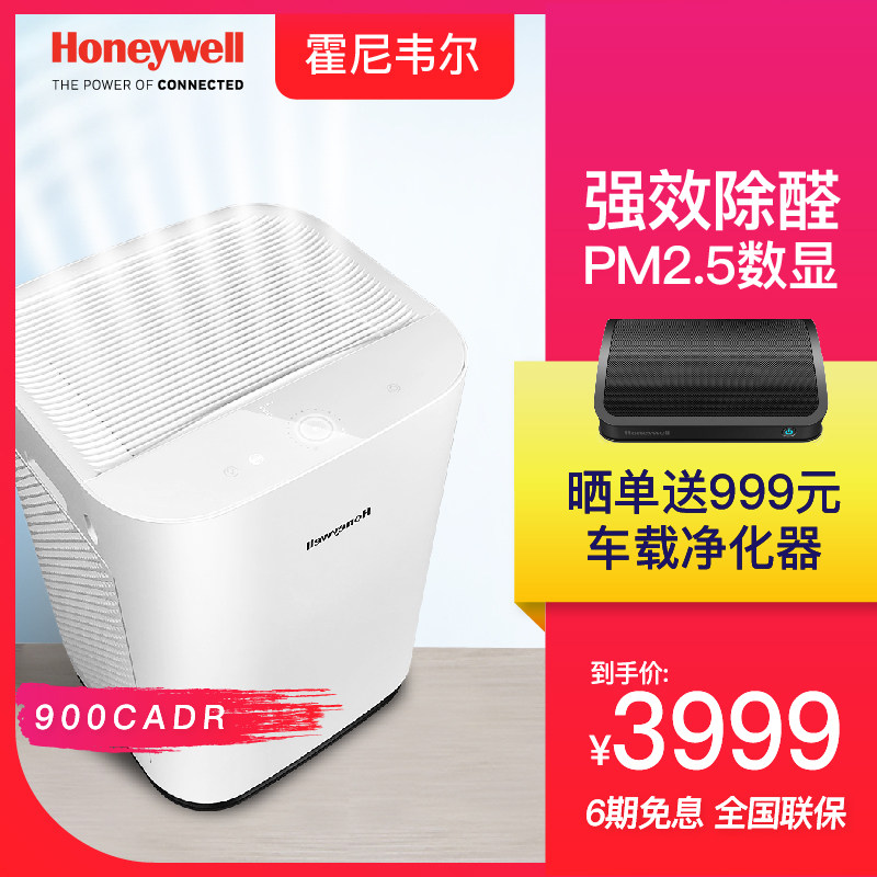 ����Τ������������AC6601