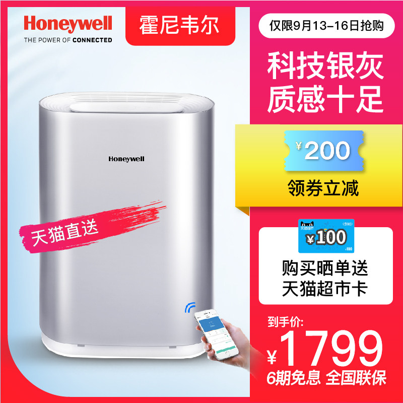 ����Τ������������KJ305F-TAC2101S