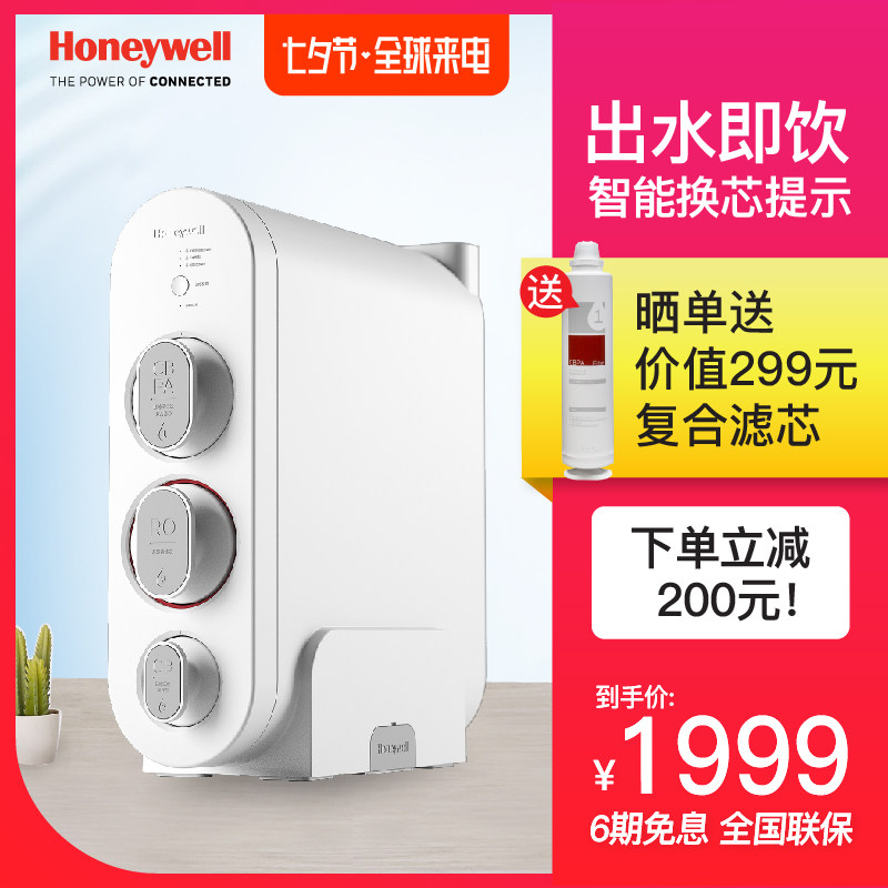 ����Τ����ˮ������ֱ����ˮ��