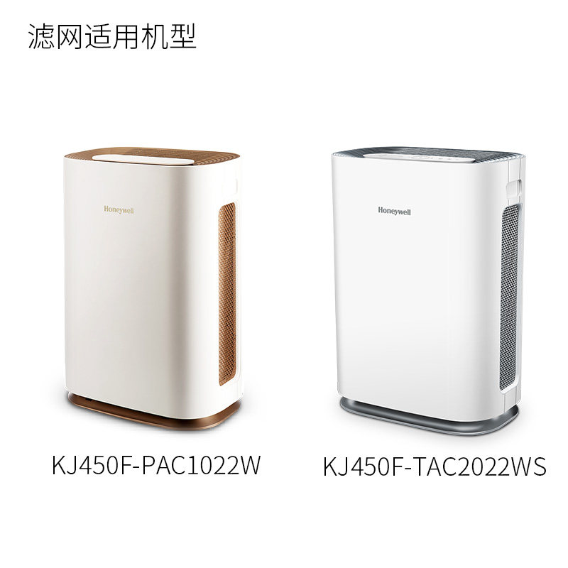 ����Τ����������������CMF45M3520