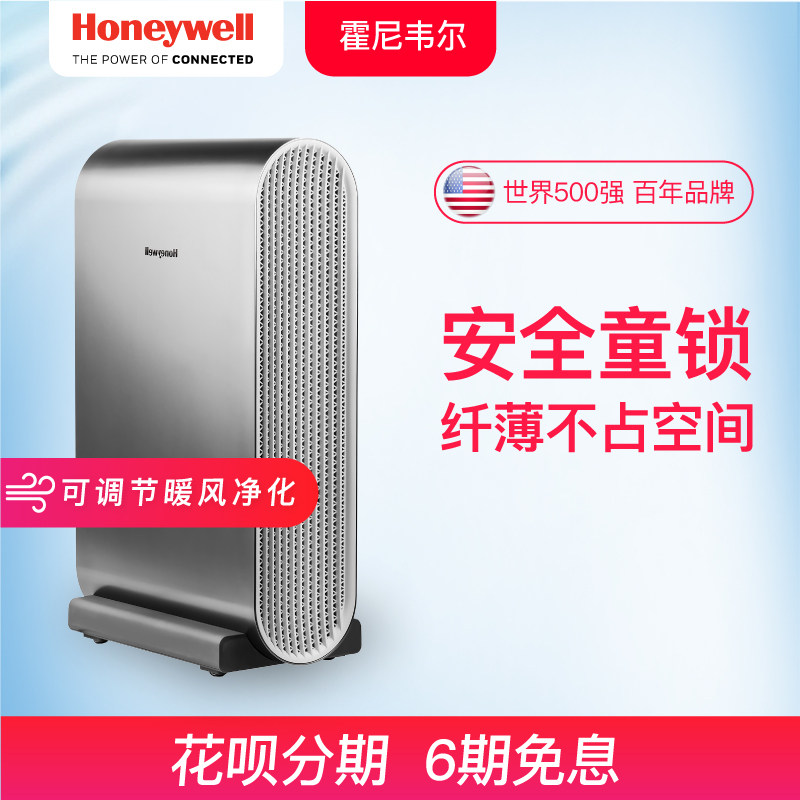 ����Τ������������KJ410F-PHC115B