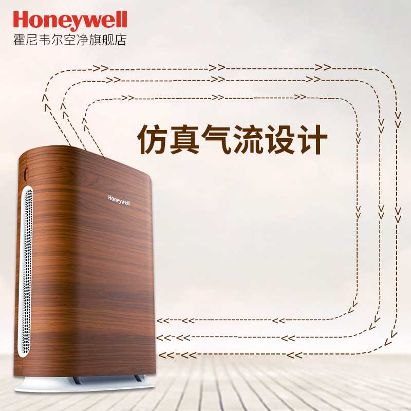 ����Τ�����ܿ���������KJ305F-PAC2101T1