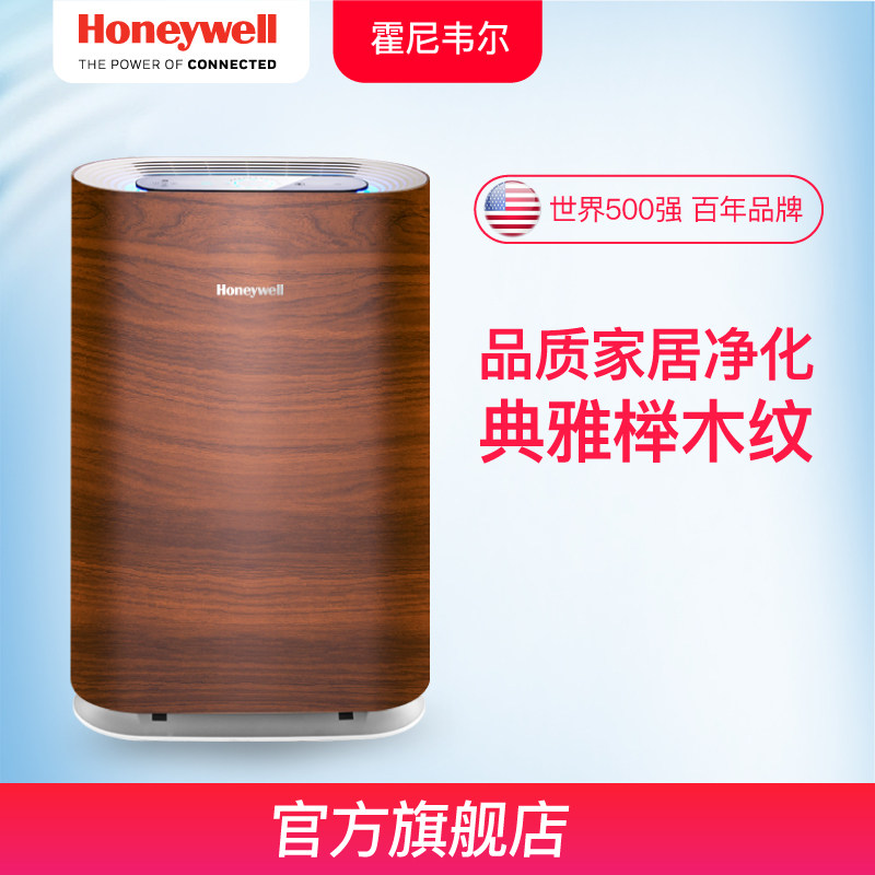 ����Τ�����ܿ���������KJ305F-PAC2101T1