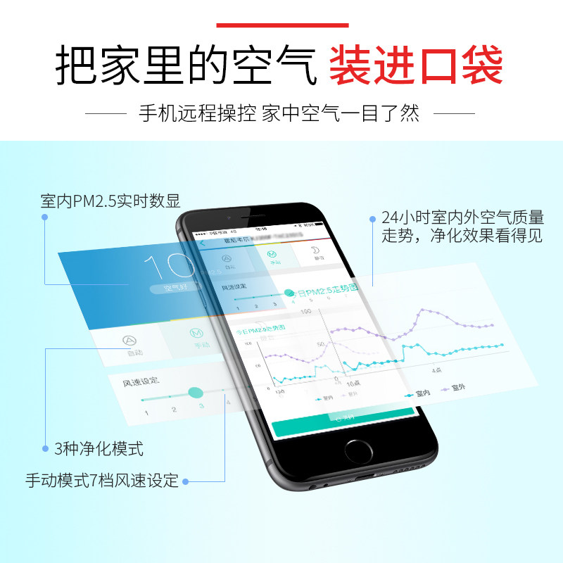 ����Τ������������KJ305F-TAC2101S