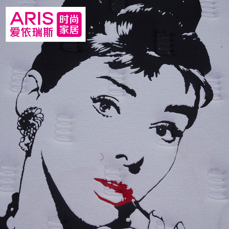 ������˹��Ӳ�����齺����WFM-008