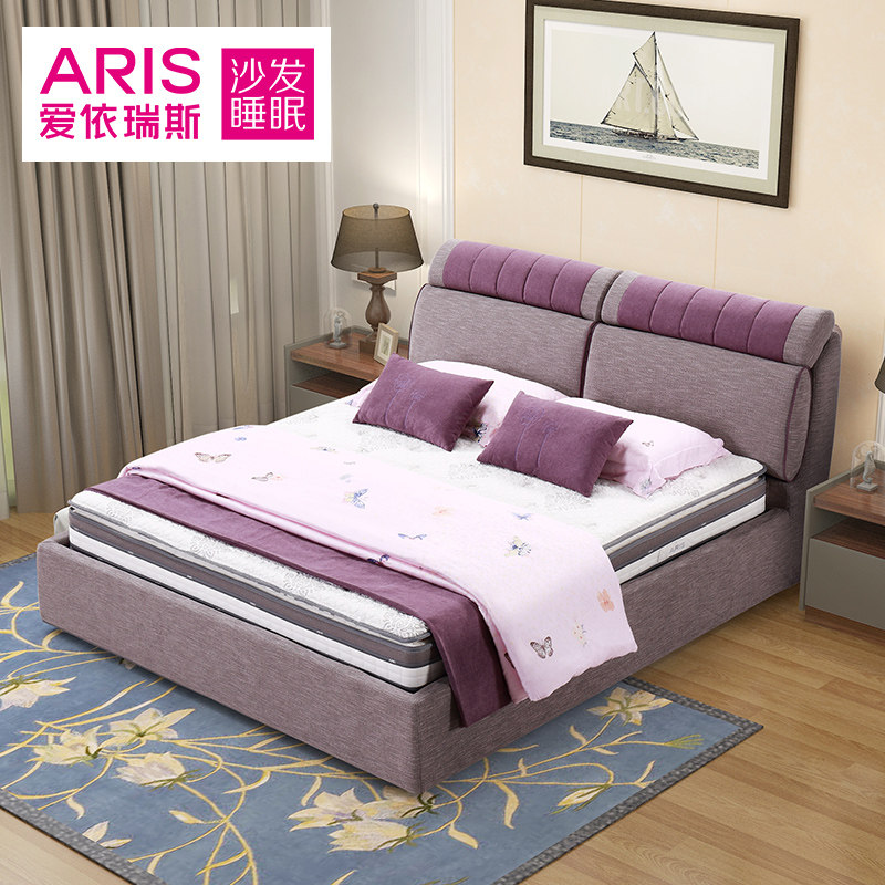 ������˹�ɲ�ϴ��������