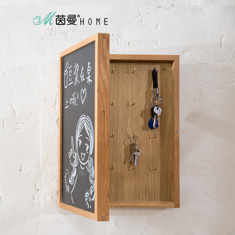 �����Ҿߴ���ڹ�78551100002