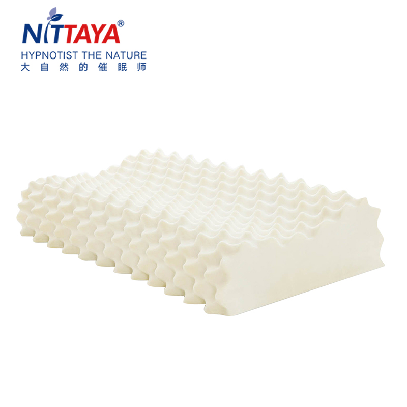 nittaya�齺��ͯ��60540