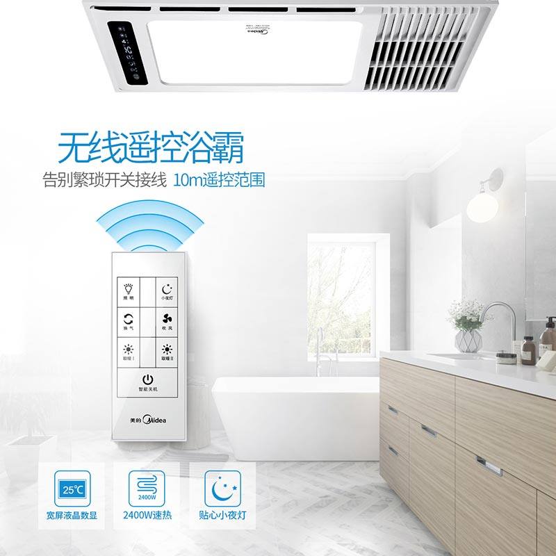 ����ң��ԡ��SZS25K