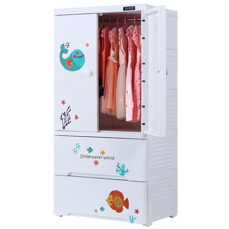 Ҳ�Ź���SG-50535