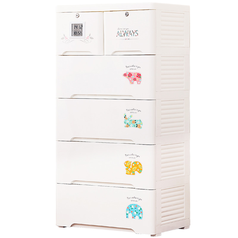 Ҳ�Ź���G-52825KB