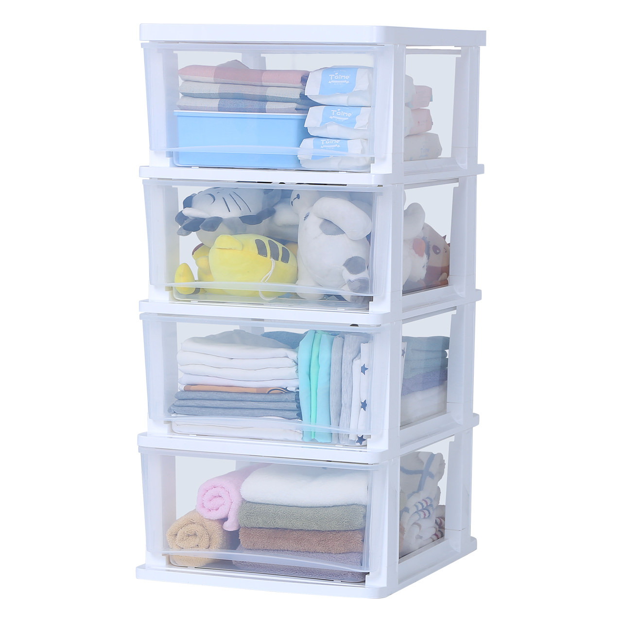 Ҳ�����ϳ���ʽ����G-41012T