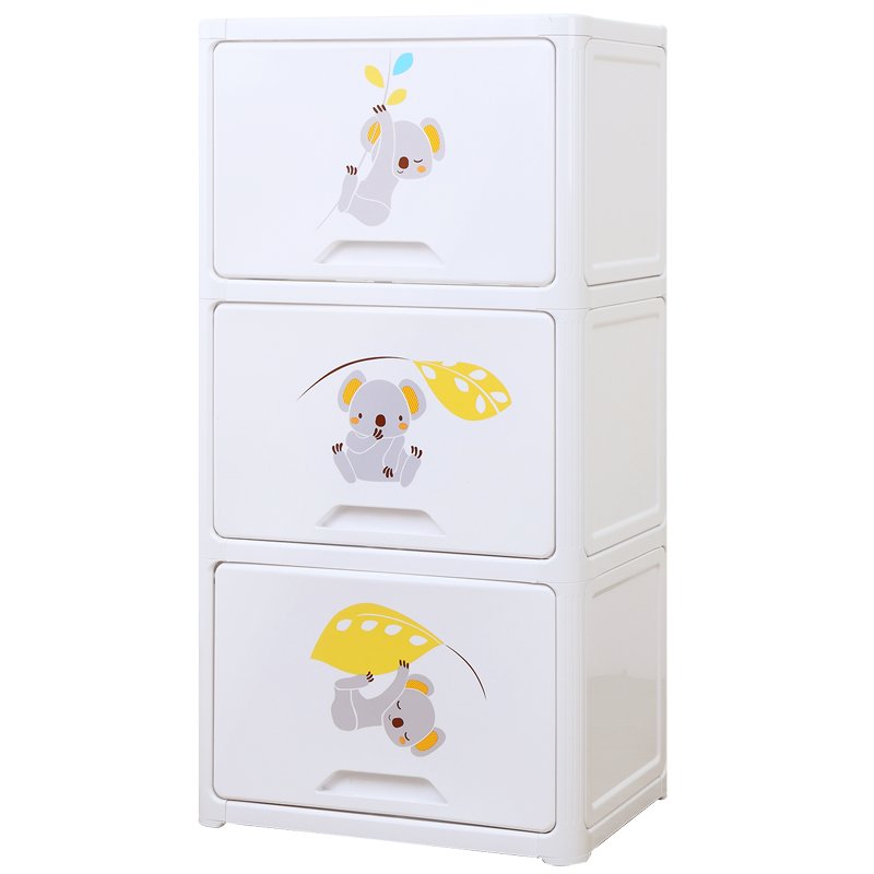 Ҳ�����϶�ͯ�¹�WJ-43002