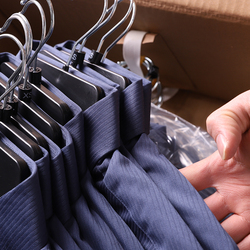 有大码！有钱难买！注意看面料！春季新款男士商务休闲长袖衬衫