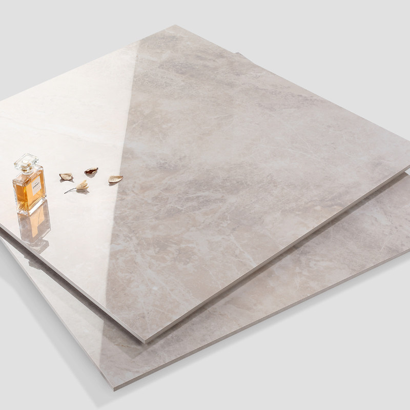 ����Դ�´���ʯ��ש3DMC8908