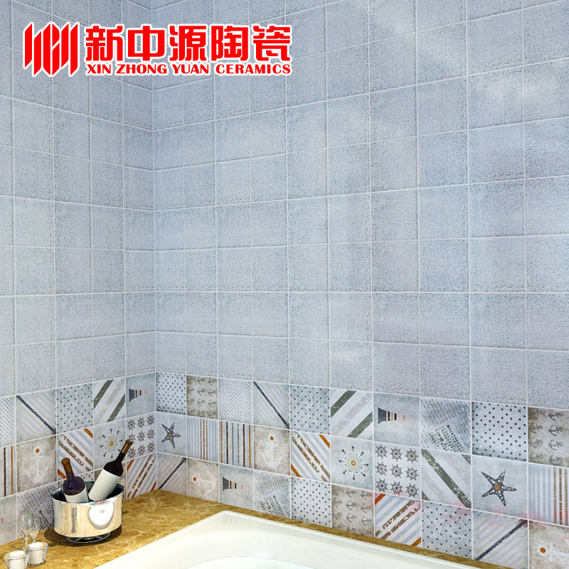 ����Դ��ɫ��ש