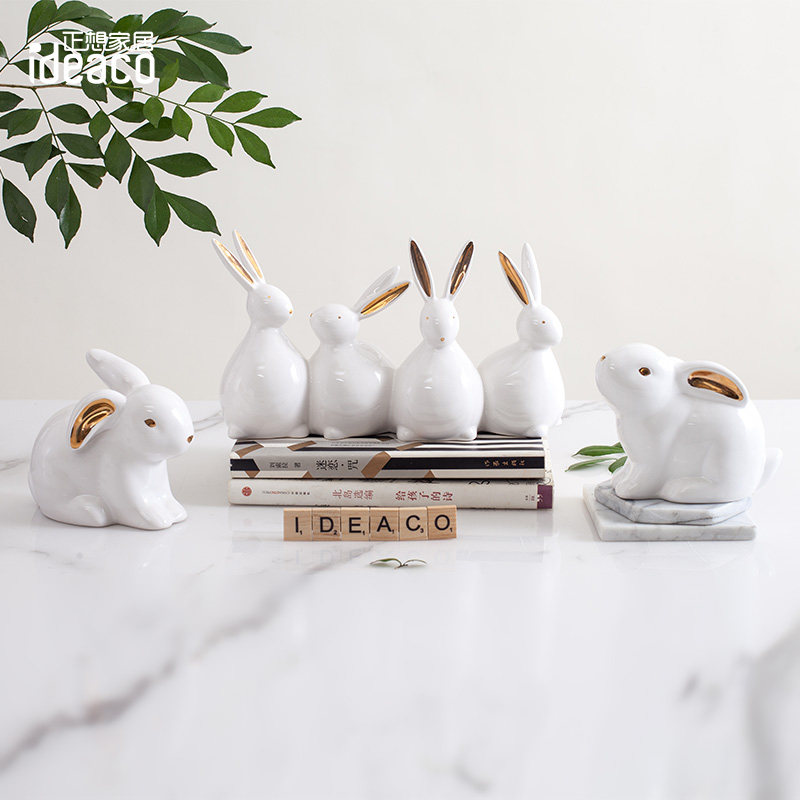 ����ɰ����Ӷ����LF17088